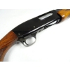 Strzelba Manufrance Fusil Rapid Brevete S.D.G.D kal. 12/70